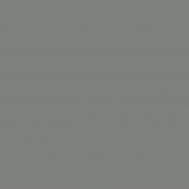 Dust Grey 18mm Contiplas Furniture Board
