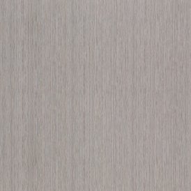 Fawn Linear Matt Super 7 PVC Wall Panel - 2700mm x 250mm x 7mm