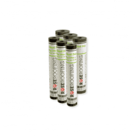 Fine Mineral Green Roofing Felt 20KG - 10m x 1m