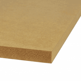 General Purpose MDF 18mm