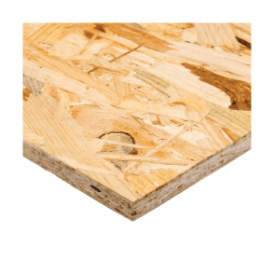 General Purpose OSB3 11mm