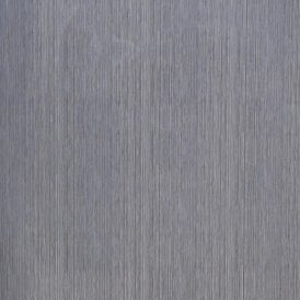 Graphite Linear Matt Super 7 PVC Wall Panel - 2700mm x 250mm x 7mm