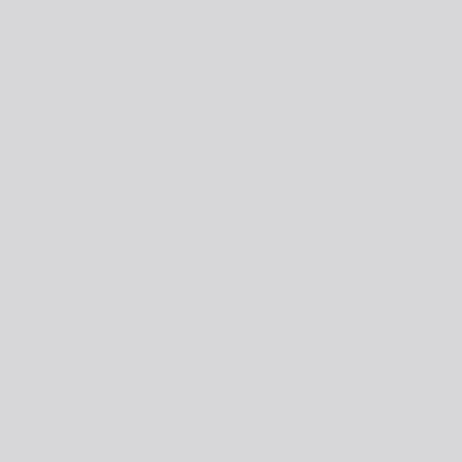 GW Leader Grey 15mm Contiplas Furniture Board