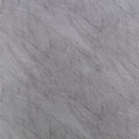 Grey Marble Gloss Super 7 PVC Wall Panel - 2700mm x 250mm x 7mm
