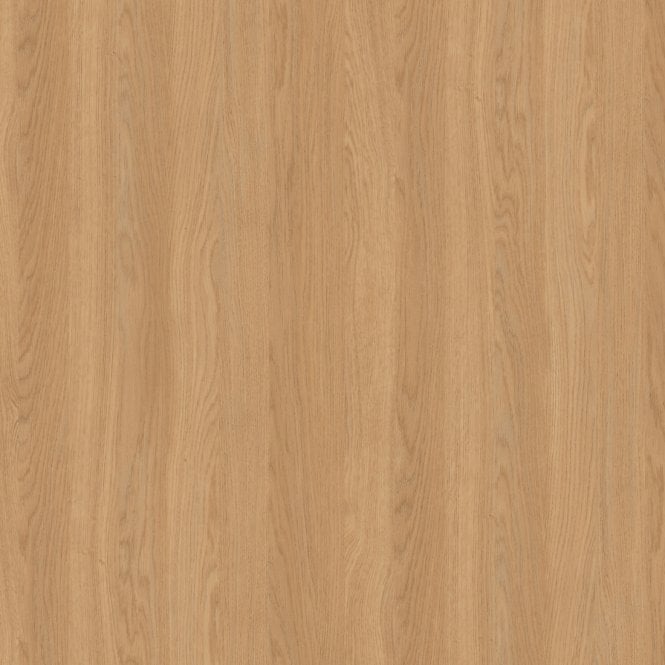 GW Leader Lissa Oak 15mm Contiplas Furniture Board