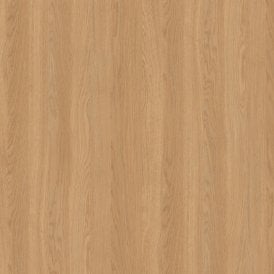 Lissa Oak 15mm Contiplas Furniture Board