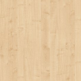 Maple 15mm Contiplas Furniture Board