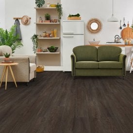 Mountain Grey- Lifestyle 5mm Luxury Rigid Vinyl Flooring
