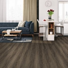 New Forest Oak - Lifestyle 5mm Luxury Rigid Vinyl Flooring