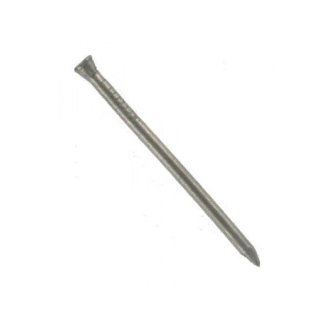 GW Leader Panel Pins 20mm Value Pack - 100g
