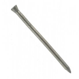 Panel Pins 20mm Value Pack - 100g