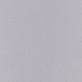 Platinum White Sparkle PVC Wall Panel - 2700mm x 250mm x 5mm