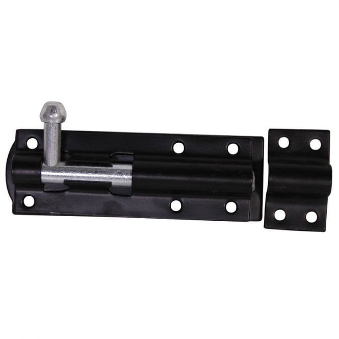 GW Leader Tower Bolt 4