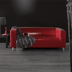 Super Natural 8mm Bedrock Oak Laminate Flooring (5541)