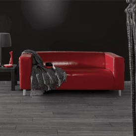 Super Natural 8mm Bedrock Oak Laminate Flooring (5541)