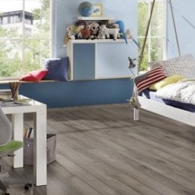 Supernatural Classic 8mm Aeolus Oak Laminate Flooring (K415)
