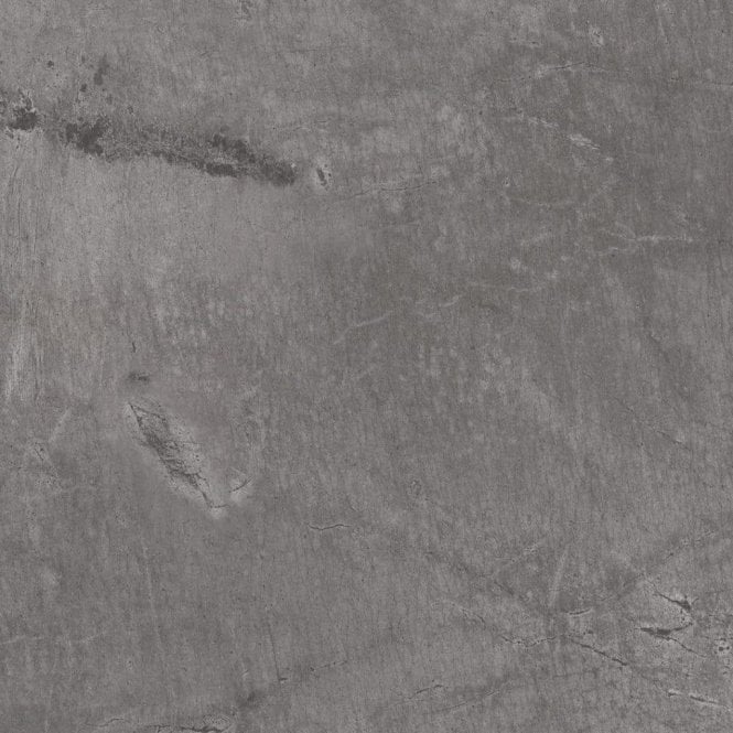 Kronospan Atlantic Stone Graphite Square Edge Laminate Kitchen Worktop 38mm