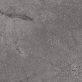 Atlantic Stone Graphite Square Edge Laminate Kitchen Worktop 38mm