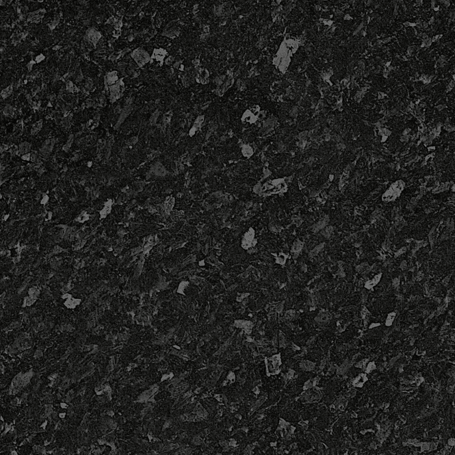 Kronospan Black Flint Matt Laminate Kitchen Worktop 28mm