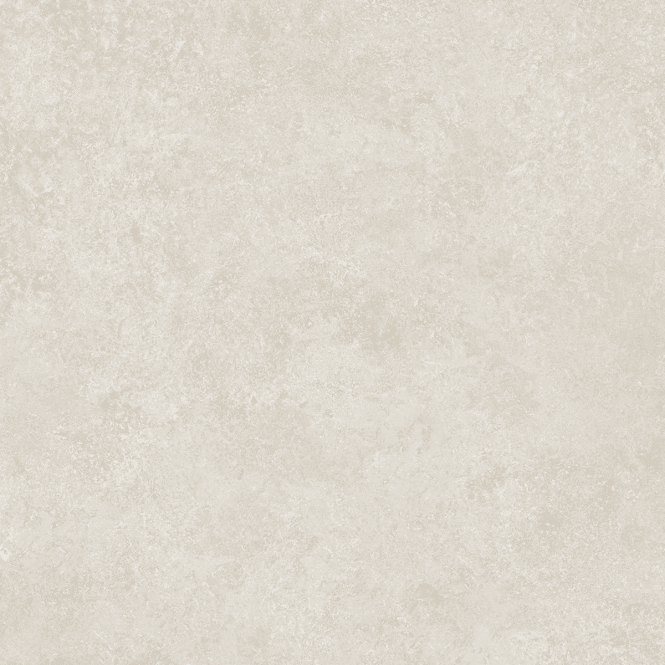 Kronospan Crema Limestone Worktop Upstand 100mm x 18mm x 3m