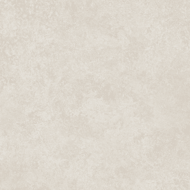 Crema Limestone Worktop Upstand 100mm x 18mm x 3m