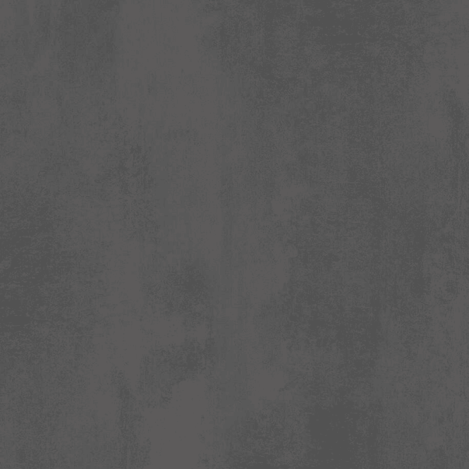 Kronospan Dark Grey Concrete Square Edge Laminate Kitchen Worktop 38mm