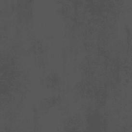 Dark Grey Concrete Square Edge Laminate Kitchen Worktop 38mm