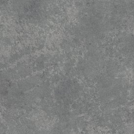 Grey Galaxy Laminate Kitchen Worktop 38mm