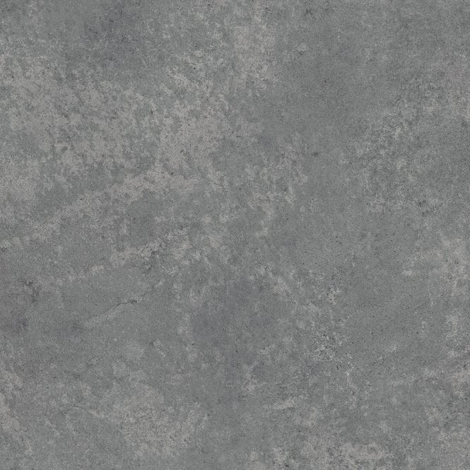 Kronospan Grey Galaxy Worktop Upstand 100mm x 18mm x 3m