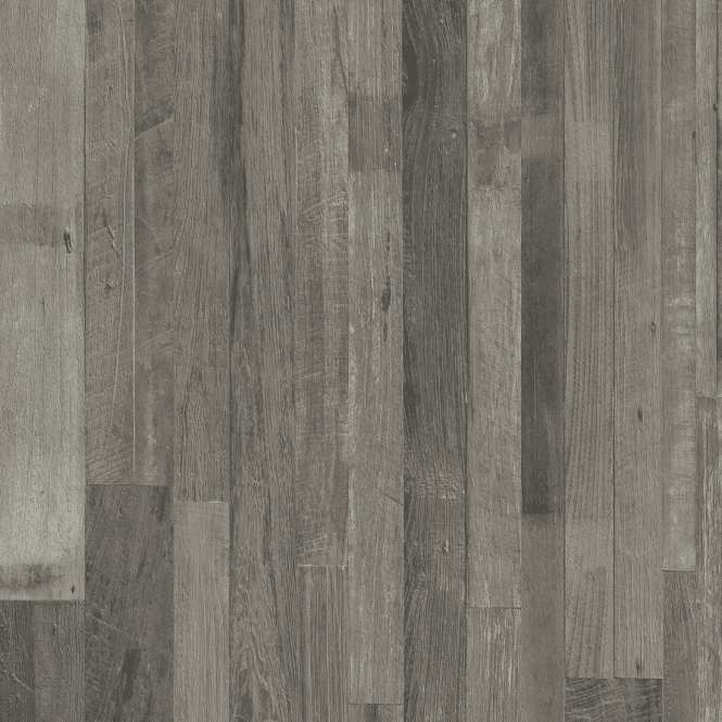 Kronospan Java Block Laminate Kitchen Worktop 38mm