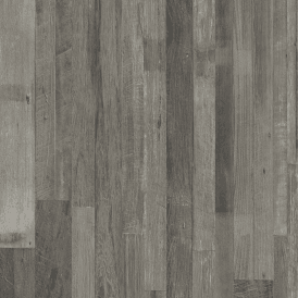 Java Block Laminate Kitchen Worktop 38mm