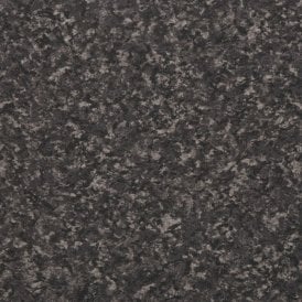 Jet Laminate Kitchen Worktop 28mm