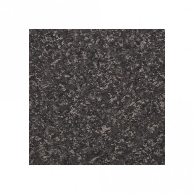 Kronospan Jet Laminate Kitchen Worktop 38mm