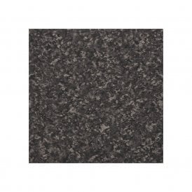 Jet Laminate Kitchen Worktop 38mm