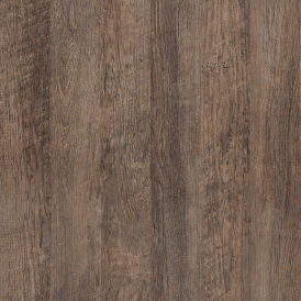 Laramie Pine Laminate Kitchen Worktop 38mm