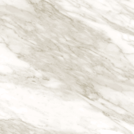 Venato Laminate Kitchen Worktop 38mm