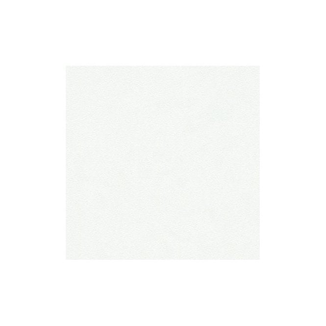 Kronospan White Laminate Kitchen Worktop 38mm