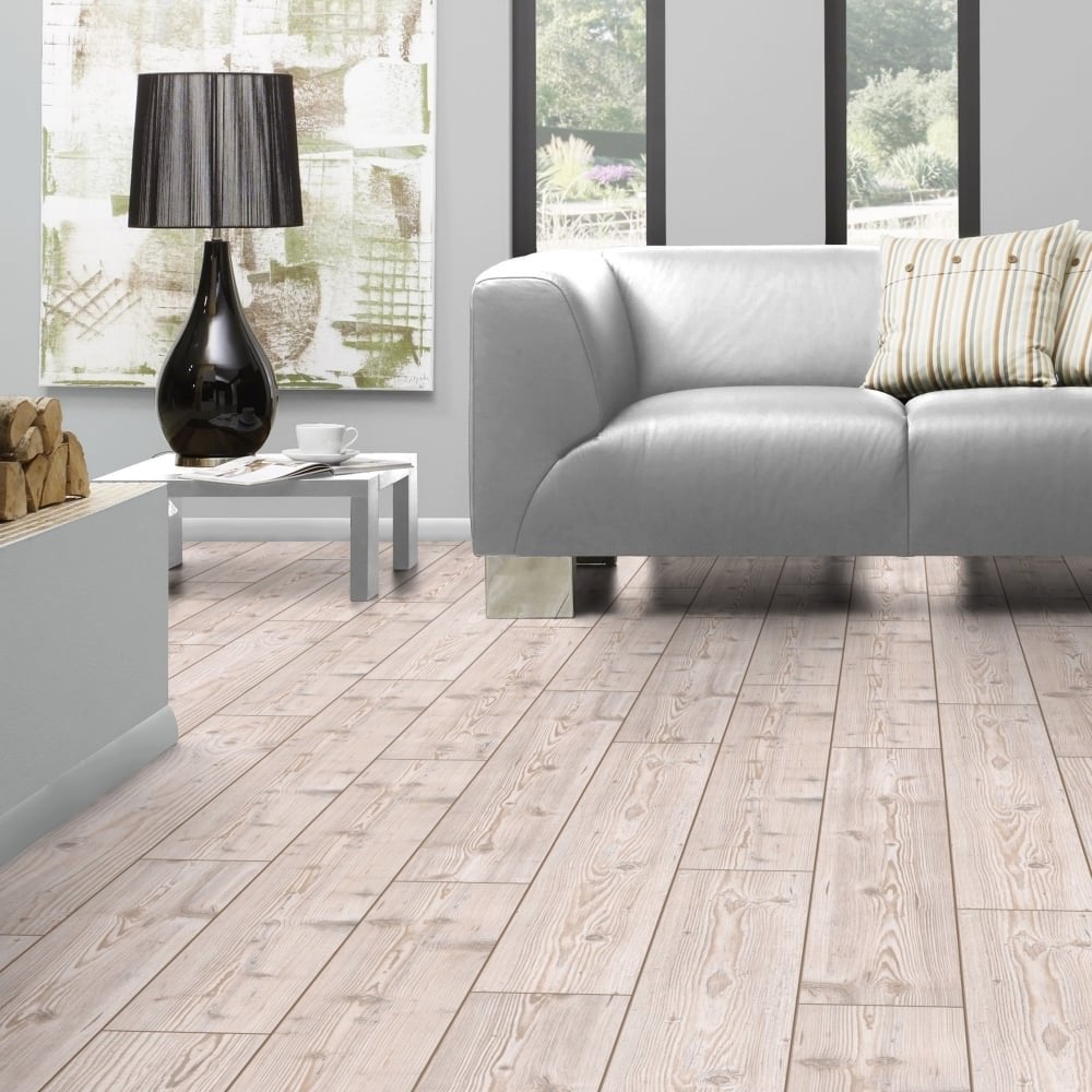 https://www.gwleader.co.uk/images/kronotex-amazone-sibirian-spruce-laminate-flooring-10mm-d2967-p5221-9882_image.jpg