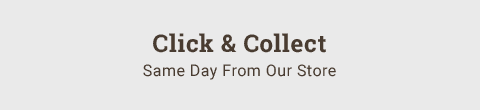 Click & Collect