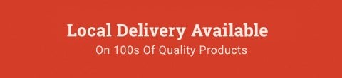 View Special Offers