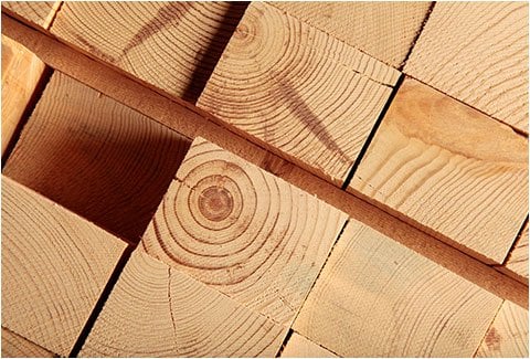 Timber